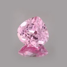 AAA Natürlich Ceylon Pfirsich