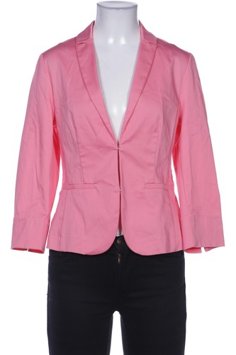 Hallhuber blazer damen - blazer,