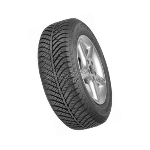 Goodyear vector seasons - vector, 4-seasons