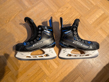 Bauer nexus n2900 eishockey - bauer,