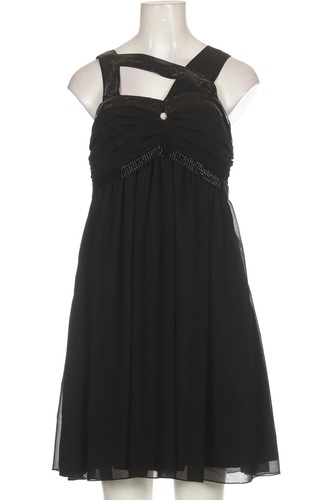 Lipsy kleid damen dress - kleid,
