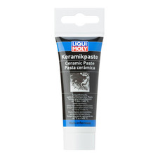 Montagepaste LIQUI MOLY 3418