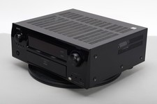 Denon AVR-A100 7.1-Channel AV