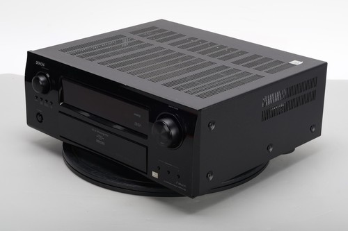 Denon avr a100 - denon, av