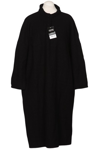 Elemente clemente kleid damen - kleid,