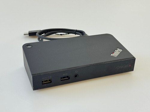 Lenovo 40a40090us thinkpad - -,