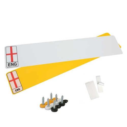 Auto reg nummernschild ersatz - auto,