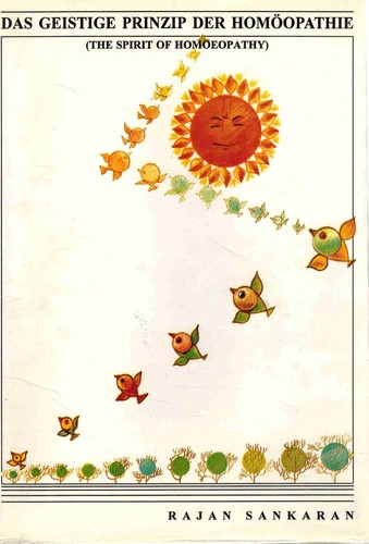 Rajan sankaran das - sankaran:, geistige