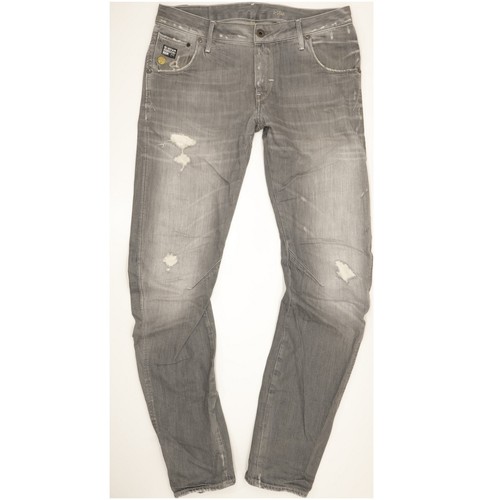 Star arc herren - arc,
