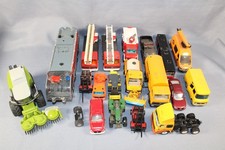 Siku Super-Serie Konvolut 19