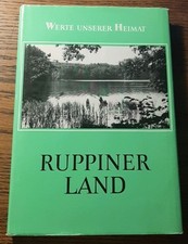 Werte unserer Heimat -