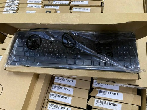 24x tastatur keyboard arabisch - tastatur,