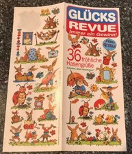 Großer Sticker Bogen aus