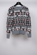 Chanel Pullover Größe 34 Kaschmir