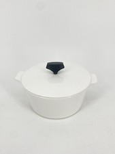 * KOCHTOPF TOPF AUFLAUFFORM