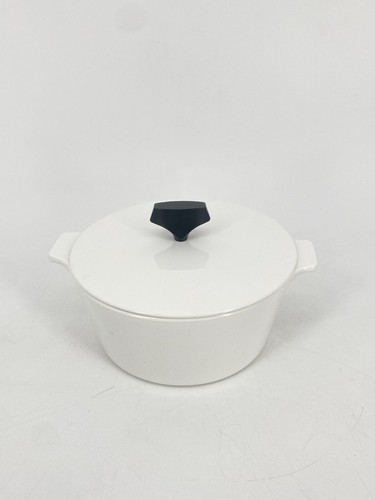 Kochtopf topf auflaufform - *,