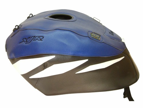 Tankschutzhaube yamaha xjr - tankschutzhaube,