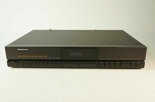 Nordmende TU 7000 PLL Synthesized Tuner Empfänger Hifi Stereo 988.151 30 Presets