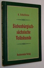 Siebenbürgen 1926