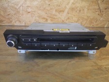 328635 radio bmw - 328635,