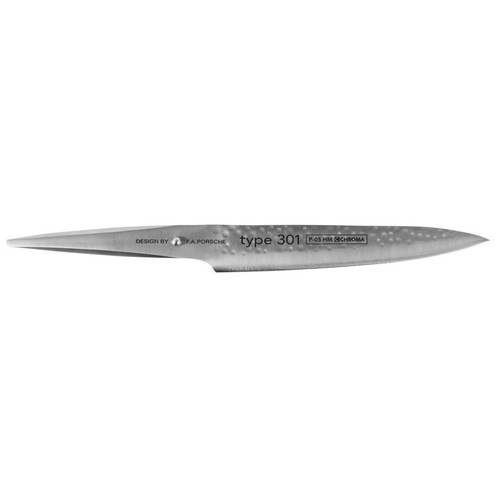 Chroma type 301 - p-05,
