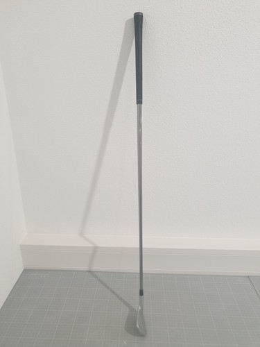 Callaway apex pro forged - callaway, 7