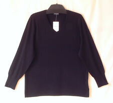 SAMOON Pullover by Gerry Weber