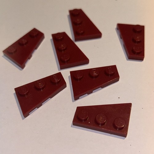Lego 6267492 43722 - 2x,