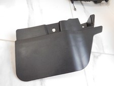 Radhausschale Abdeckung VW Tiguan ll 5N rechts ab Bj.:2016 5NA854856B