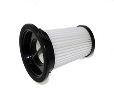 Filter für VCP 4130