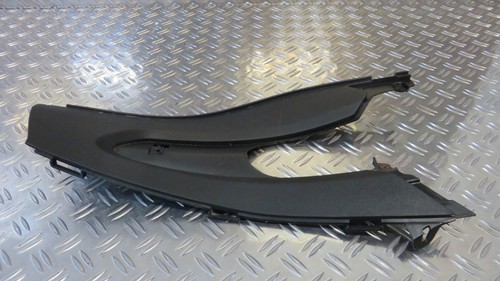 Original piaggio gilera runner - original,