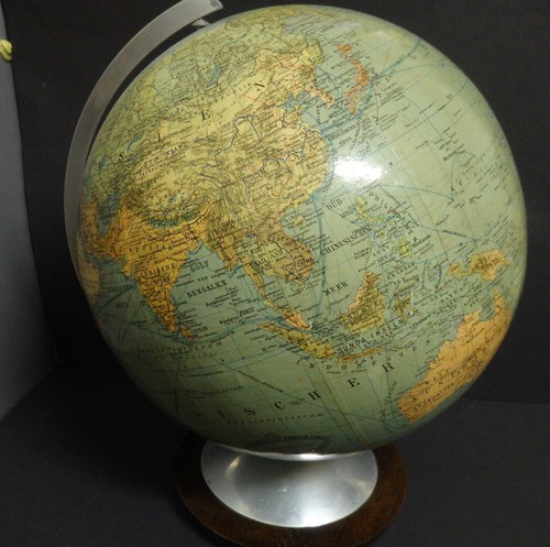 Alter columbus globus 30cm - alter,