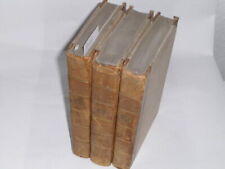 Milton, John: Paradis perdu