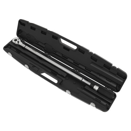 Sealey stw906 - sealey,