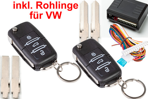 Jom 7105 klappschlüssel - jom,