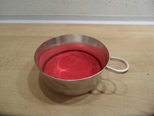 WMF Flaschenhalter Flaschen