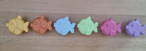 Kindergriff möbelgriff aus - kindergriff,,