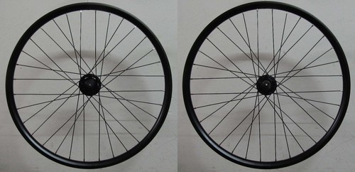 Xlc evo rodi - rodi, qr-qr