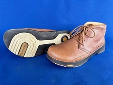 Barfußschuhe 41 Stiefel Wanderschuhe Birkenstock 41, normale Passform