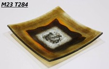 Fusing Glas,Glas Art Deco