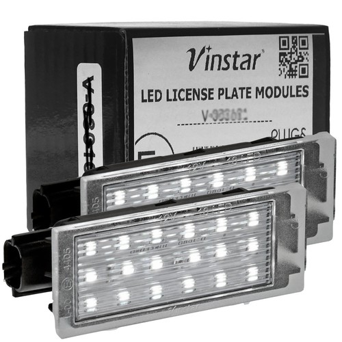 Vinstar led - vinstar,