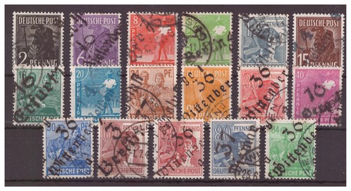 Sbz 166 81 - sbz:, nr.166-81