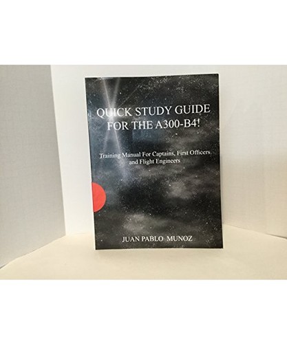 The quick study - the, guide