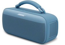 Bose SoundLink Max Bluetooth