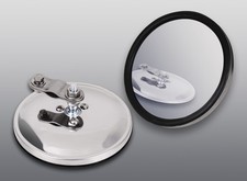 Spiegel 5cm universal - spiegel,