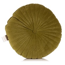 ANNI FOR FRIENDS Dekokissen