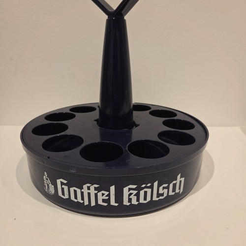 Original gaffel kölsch - original,