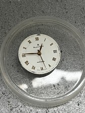 Uhrwerk blancpain kaliber 951 - uhrwerk,