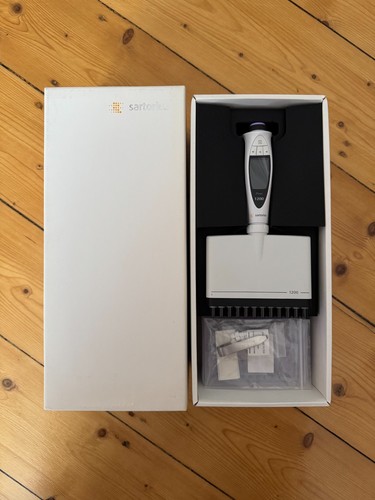 Sartorius picus - sartorius,