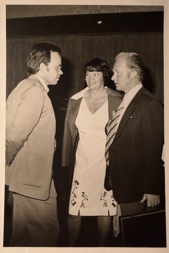 Hegel kongress lissabon 1976 - hegel,
